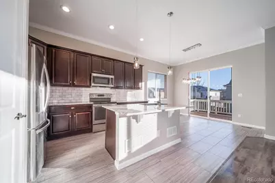 11892 Chipper Lane, Parker, CO 80134 - Photo 9