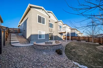 11892 Chipper Lane, Parker, CO 80134 - Photo 49