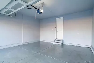 11892 Chipper Lane, Parker, CO 80134 - Photo 43