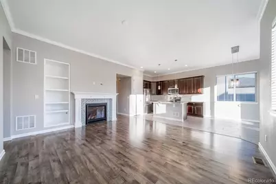 11892 Chipper Lane, Parker, CO 80134 - Photo 5