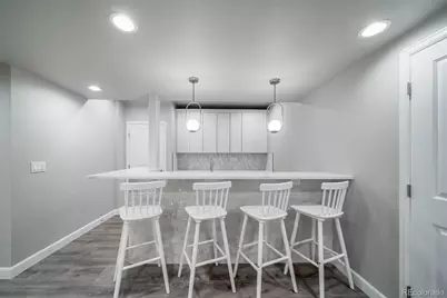 11892 Chipper Lane, Parker, CO 80134 - Photo 33