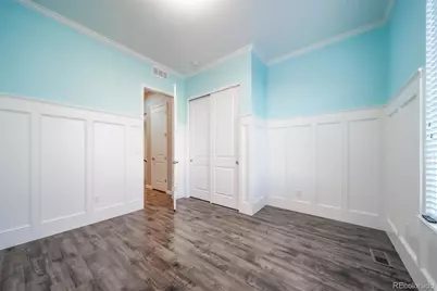 11892 Chipper Lane, Parker, CO 80134 - Photo 25