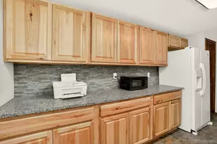 9053 Gray Fox Dr, Evergreen, CO 80439 - Photo 41
