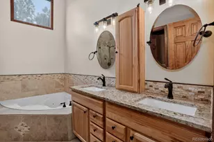 9053 Gray Fox Dr, Evergreen, CO 80439 - Photo 25