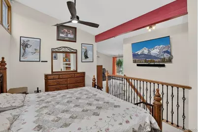 9053 Gray Fox Drive, Evergreen, CO 80439 - Photo 23