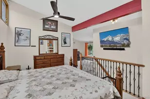 9053 Gray Fox Dr, Evergreen, CO 80439 - Photo 23