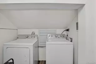 9053 Gray Fox Dr, Evergreen, CO 80439 - Photo 31
