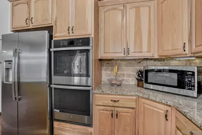 9053 Gray Fox Drive, Evergreen, CO 80439 - Photo 19
