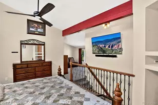 9053 Gray Fox Dr, Evergreen, CO 80439 - Photo 23