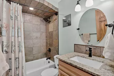9053 Gray Fox Drive, Evergreen, CO 80439 - Photo 31