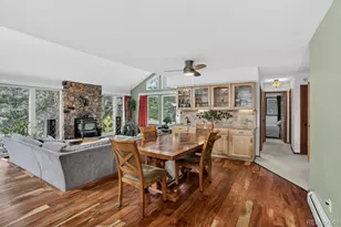 9053 Gray Fox Dr, Evergreen, CO 80439 - Photo 15