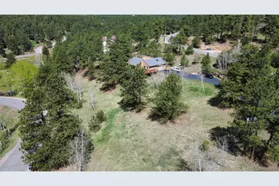 9053 Gray Fox Drive, Evergreen, CO 80439 - Photo 47