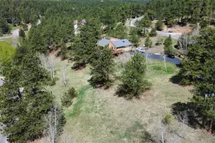 9053 Gray Fox Dr, Evergreen, CO 80439 - Photo 47