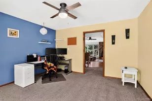 9053 Gray Fox Dr, Evergreen, CO 80439 - Photo 31