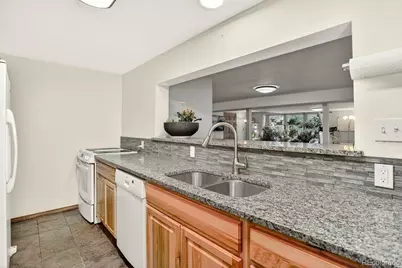 9053 Gray Fox Drive, Evergreen, CO 80439 - Photo 39