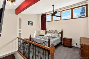 9053 Gray Fox Dr, Evergreen, CO 80439 - Photo 19