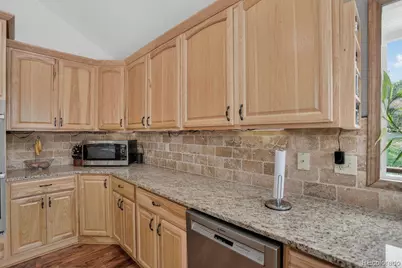 9053 Gray Fox Drive, Evergreen, CO 80439 - Photo 21