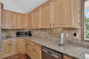 9053 Gray Fox Dr, Evergreen, CO 80439 - Photo 21
