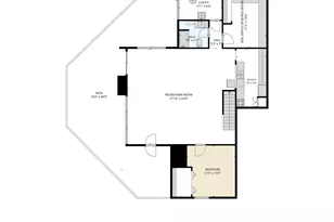 9053 Gray Fox Dr, Evergreen, CO 80439 - Photo 49
