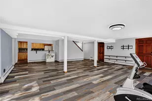 9053 Gray Fox Dr, Evergreen, CO 80439 - Photo 39