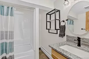 9053 Gray Fox Dr, Evergreen, CO 80439 - Photo 43