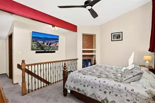 9053 Gray Fox Dr, Evergreen, CO 80439 - Photo 21