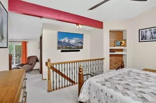 9053 Gray Fox Dr, Evergreen, CO 80439 - Photo 25