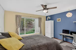 9053 Gray Fox Dr, Evergreen, CO 80439 - Photo 33