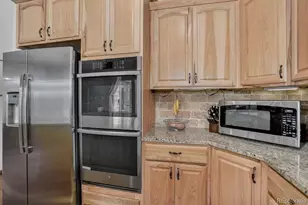 9053 Gray Fox Dr, Evergreen, CO 80439 - Photo 17