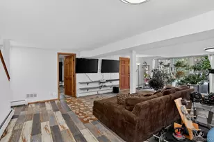 9053 Gray Fox Dr, Evergreen, CO 80439 - Photo 37