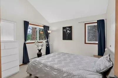 9053 Gray Fox Drive, Evergreen, CO 80439 - Photo 33