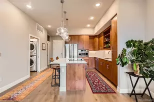 6618 E Lowry Blvd, Denver, CO 80230 - Photo 7