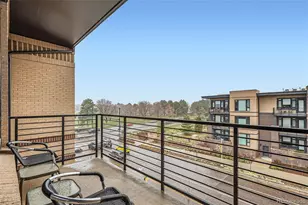 6618 E Lowry Blvd, Denver, CO 80230 - Photo 21