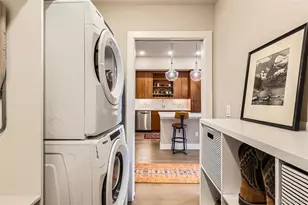 6618 E Lowry Blvd, Denver, CO 80230 - Photo 19