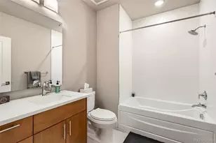 6618 E Lowry Blvd, Denver, CO 80230 - Photo 19