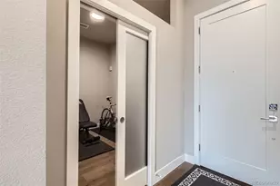 6618 E Lowry Blvd, Denver, CO 80230 - Photo 15