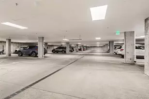 6618 E Lowry Blvd, Denver, CO 80230 - Photo 23