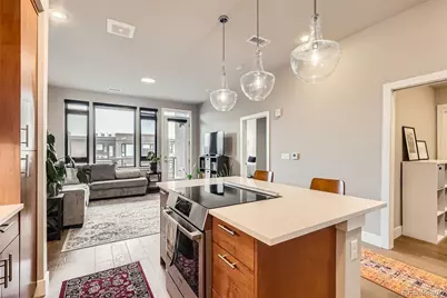 6618 E Lowry Boulevard #307, Denver, CO 80230 - Photo 7