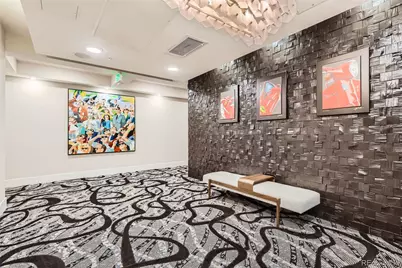 6618 E Lowry Boulevard #307, Denver, CO 80230 - Photo 21