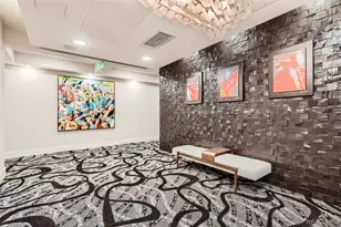 6618 E Lowry Blvd, Denver, CO 80230 - Photo 21