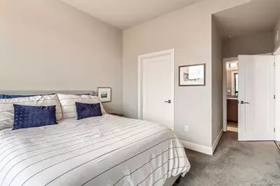 6618 E Lowry Boulevard #307, Denver, CO 80230 - Photo 13
