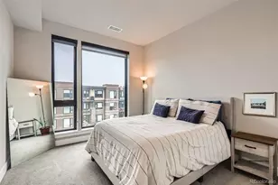 6618 E Lowry Blvd, Denver, CO 80230 - Photo 13