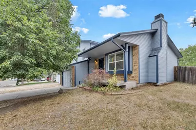 1888 S Flanders Way, Aurora, CO 80017 - Photo 3