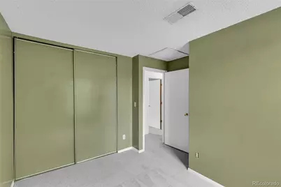 1888 S Flanders Way, Aurora, CO 80017 - Photo 19