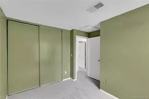 1888 S Flanders Way, Aurora, CO 80017 - Photo 19