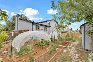1888 S Flanders Way, Aurora, CO 80017 - Photo 1