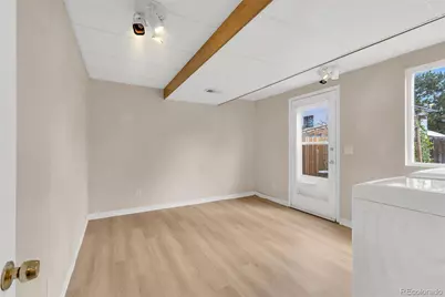1888 S Flanders Way, Aurora, CO 80017 - Photo 13
