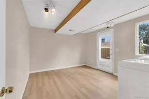 1888 S Flanders Way, Aurora, CO 80017 - Photo 13