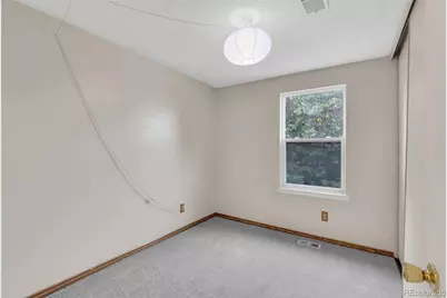 1888 S Flanders Way, Aurora, CO 80017 - Photo 21