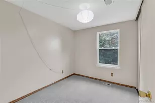 1888 S Flanders Way, Aurora, CO 80017 - Photo 21